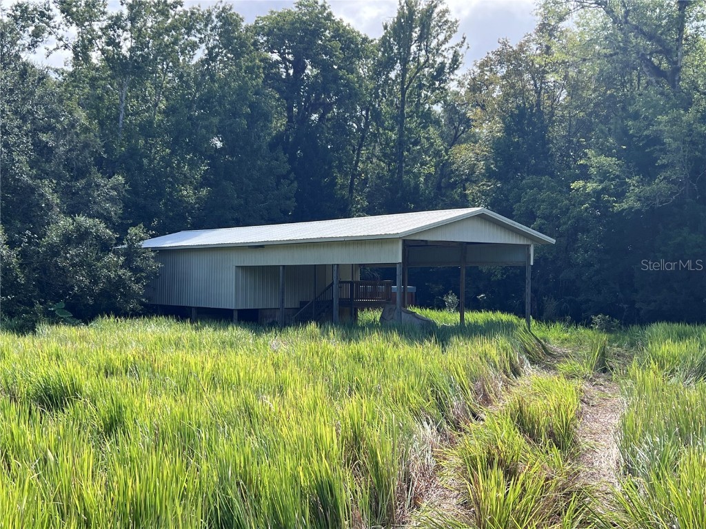 Nfs 73 / Alco Road Astor FL 32102 O6355280 image37