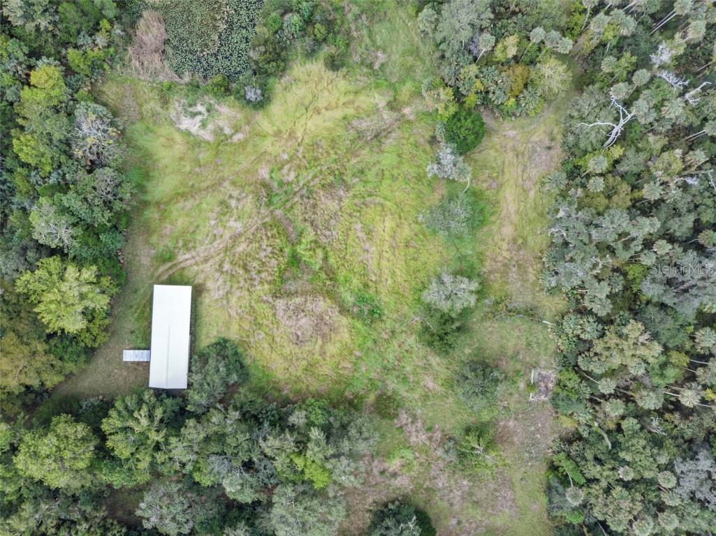 Nfs 73 / Alco Road Astor FL 32102 O6355280 image6