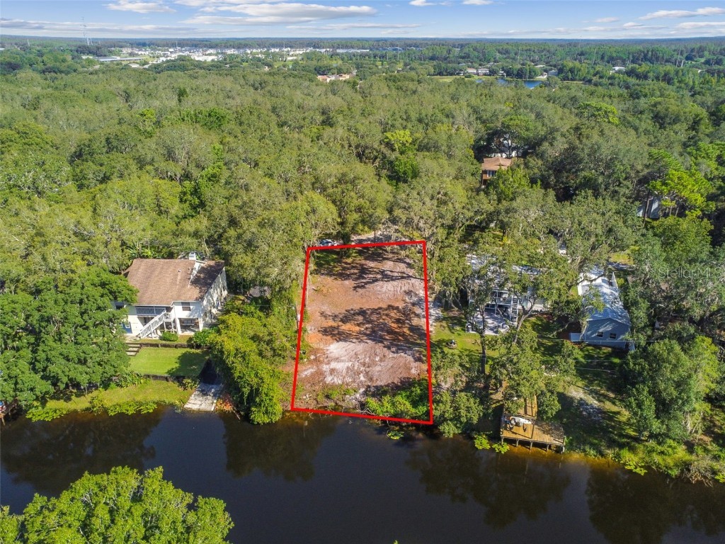 Nice Lane Odessa FL 33556 T3469353 image1