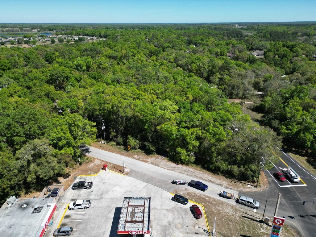 Niles Street Mount Plymouth FL 32776 O6096375 image3