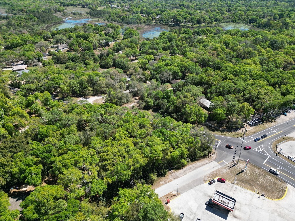 Niles Street Mount Plymouth FL 32776 O6096375 image8