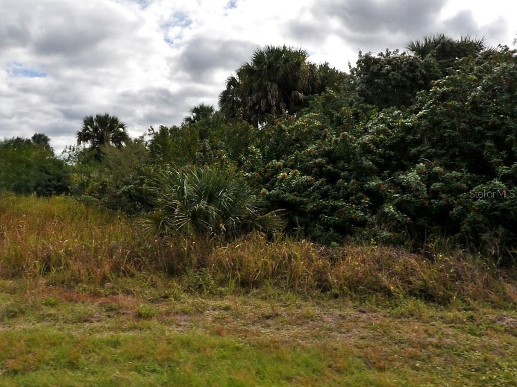 Nimbus Drive North Port FL 34287 O6257838 image1