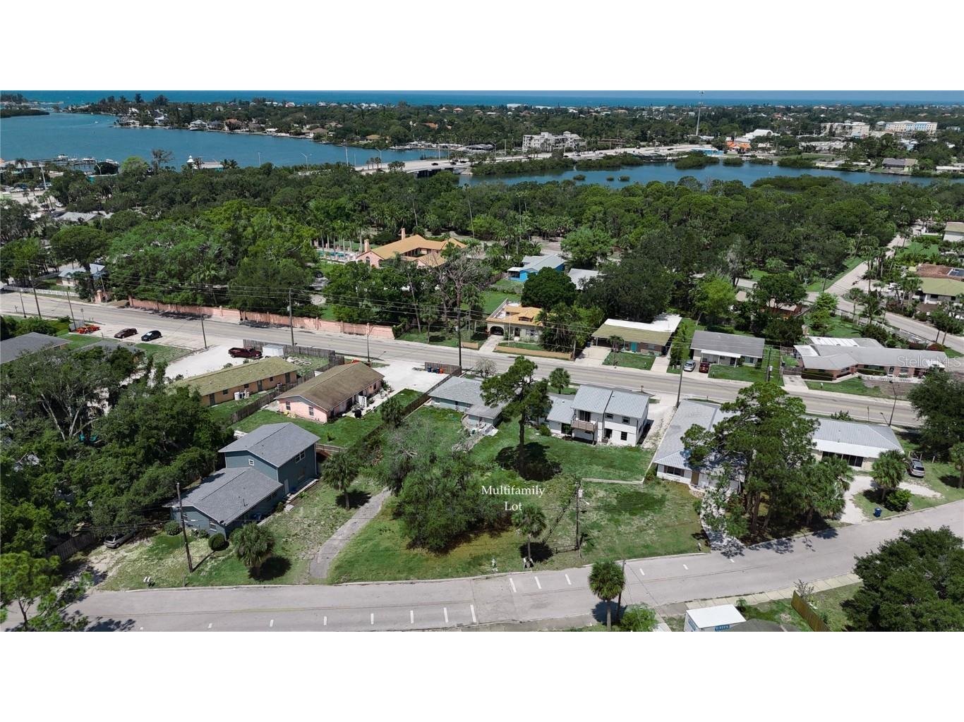 Nippino Trail Nokomis FL 34275 N6132534 image1