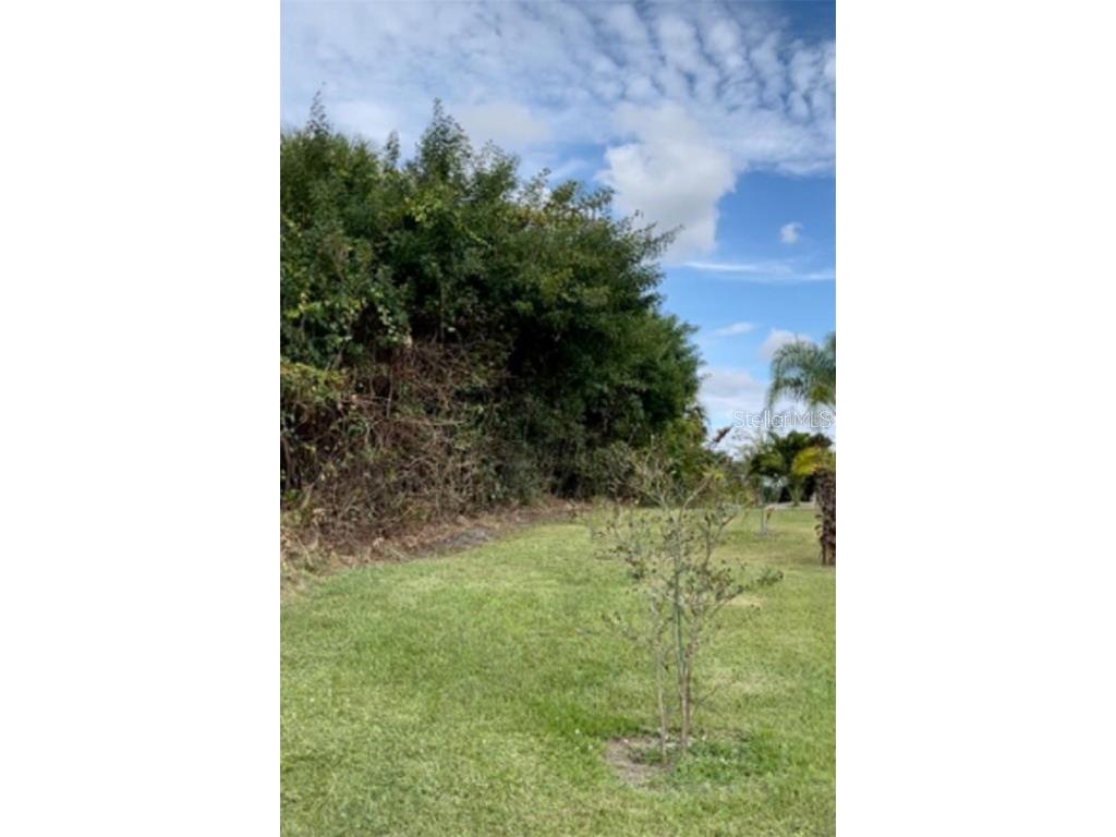 Nita Terrace North Port FL 34286 C7475801 image1