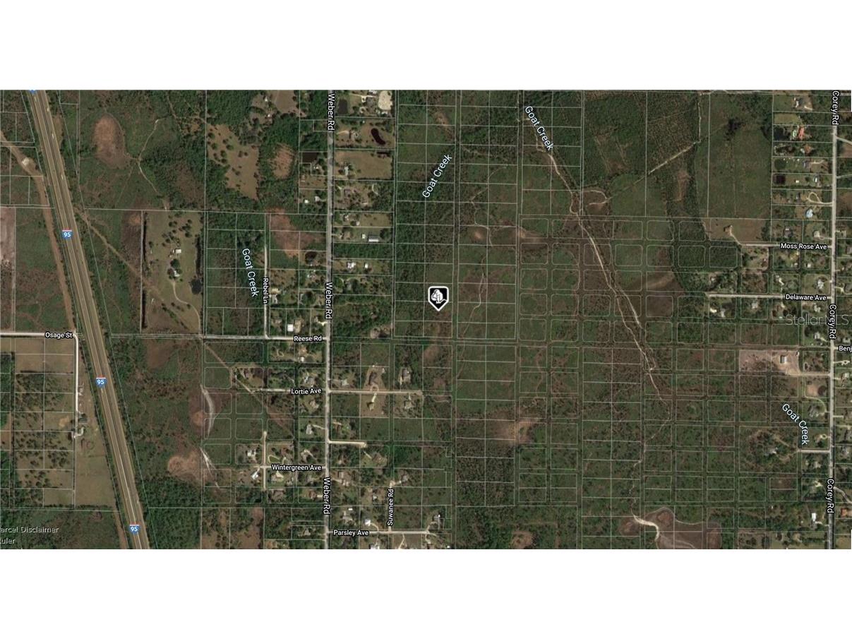 No Access Road Malabar FL 32950 A4476083 image1