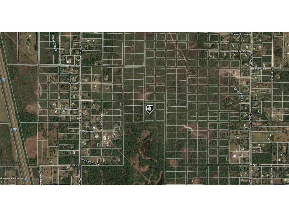 No Access Road Malabar FL 32950 A4476086 image1