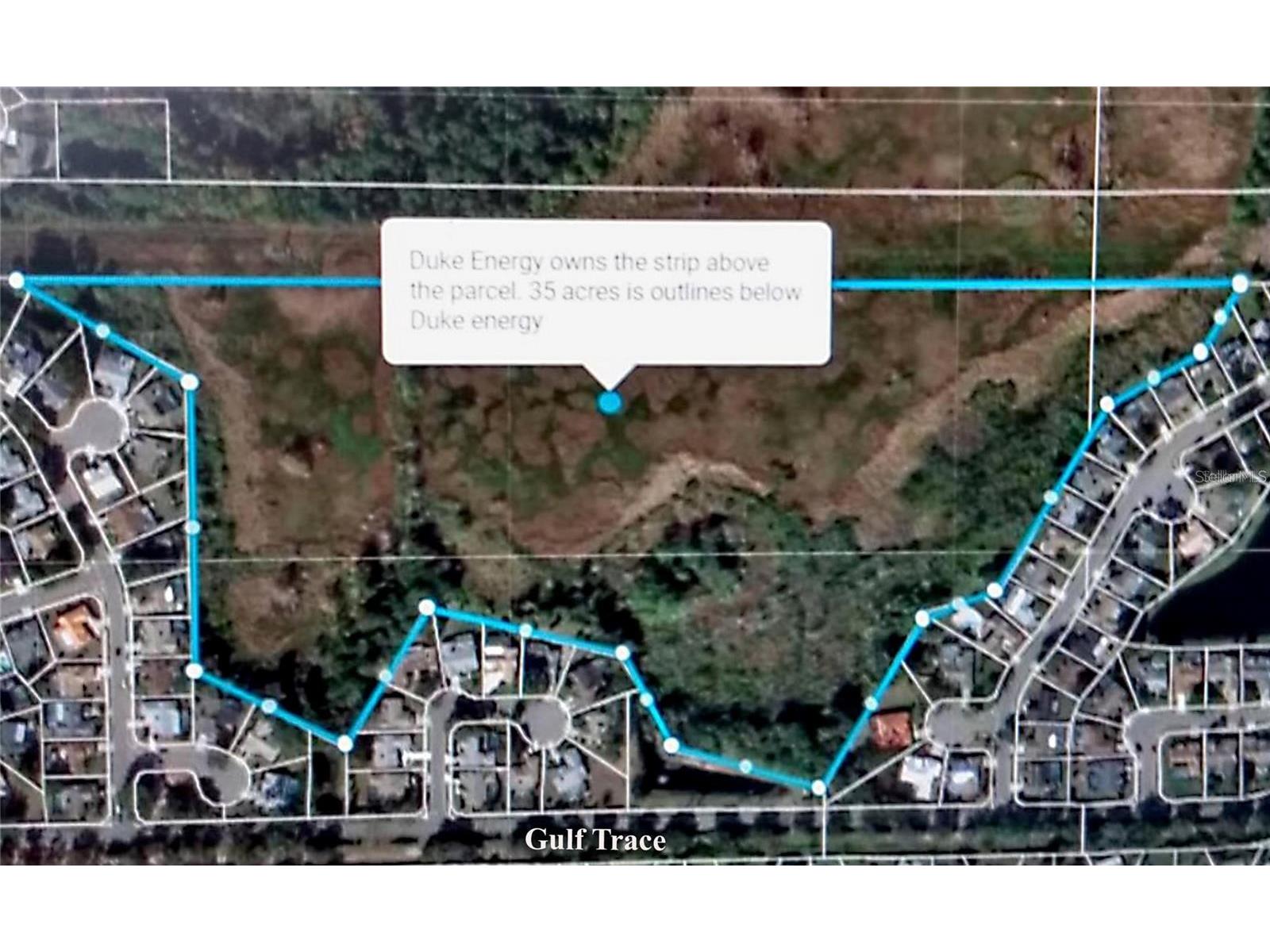 No Address Assigned Holiday FL 34691 W7883129 image1