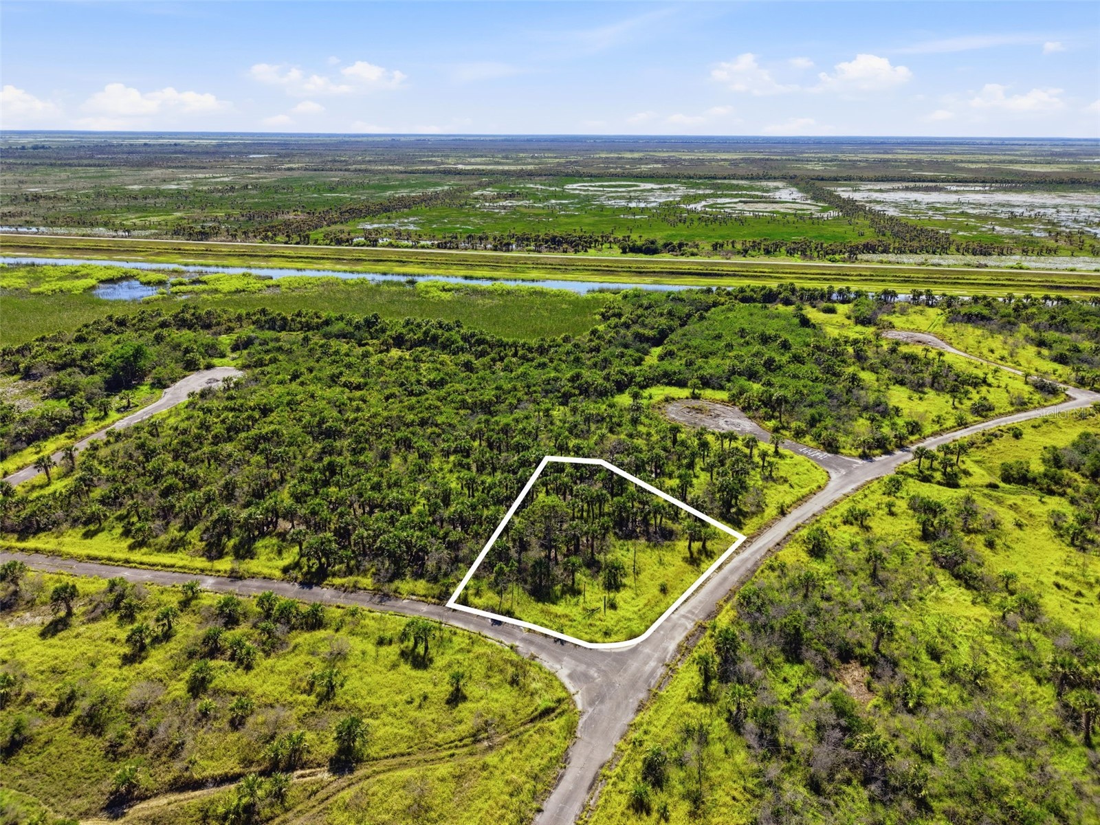 No Address Palm Bay FL 32908 O6404243 image2