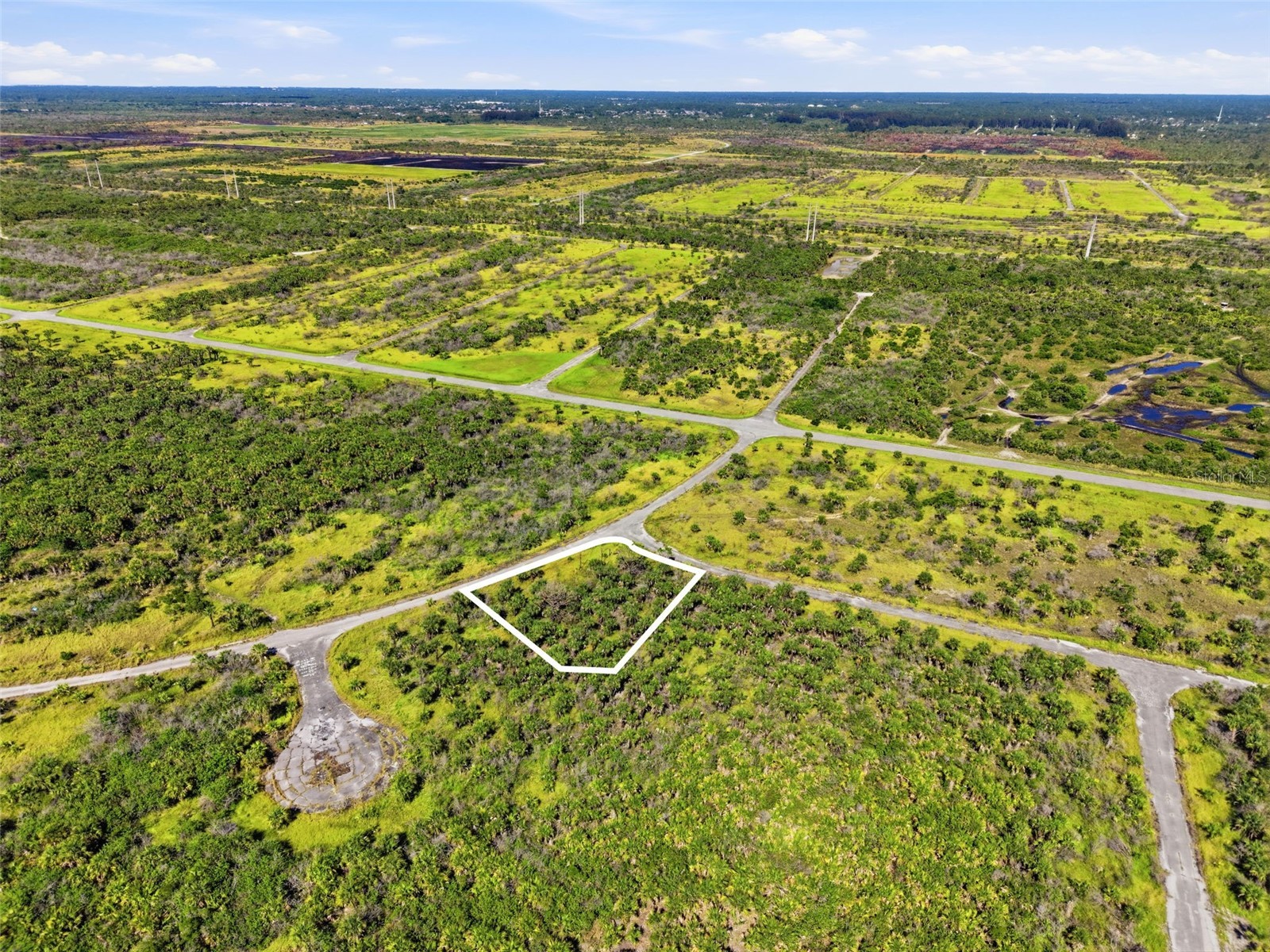 No Address Palm Bay FL 32908 O6404243 image3