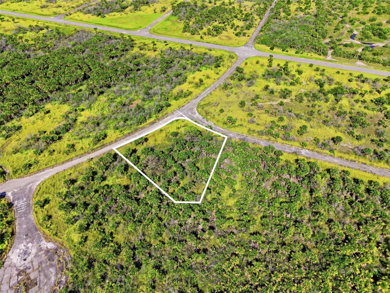 No Address Palm Bay FL 32908 O6404243 image4