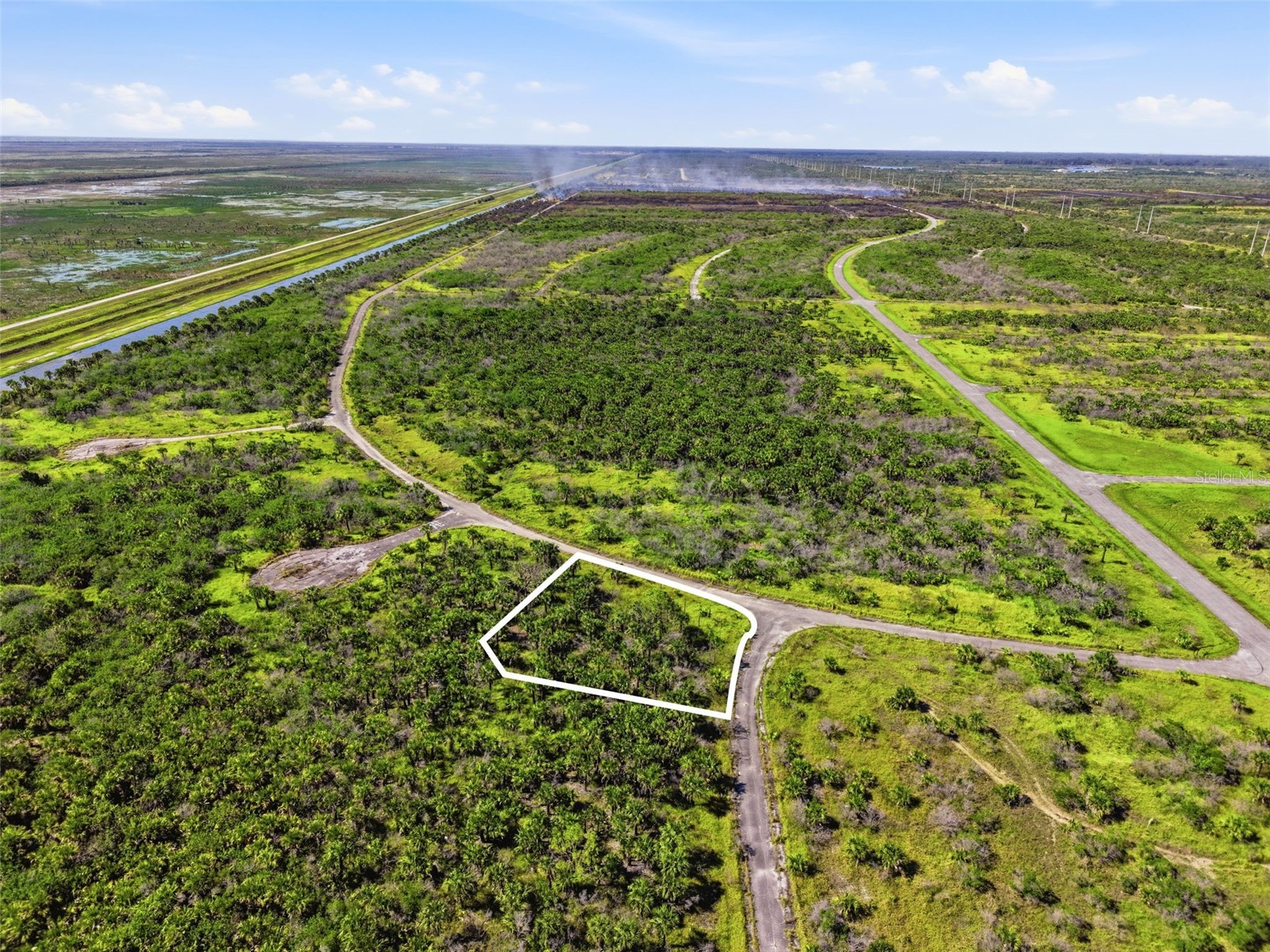 No Address Palm Bay FL 32908 O6404243 image5
