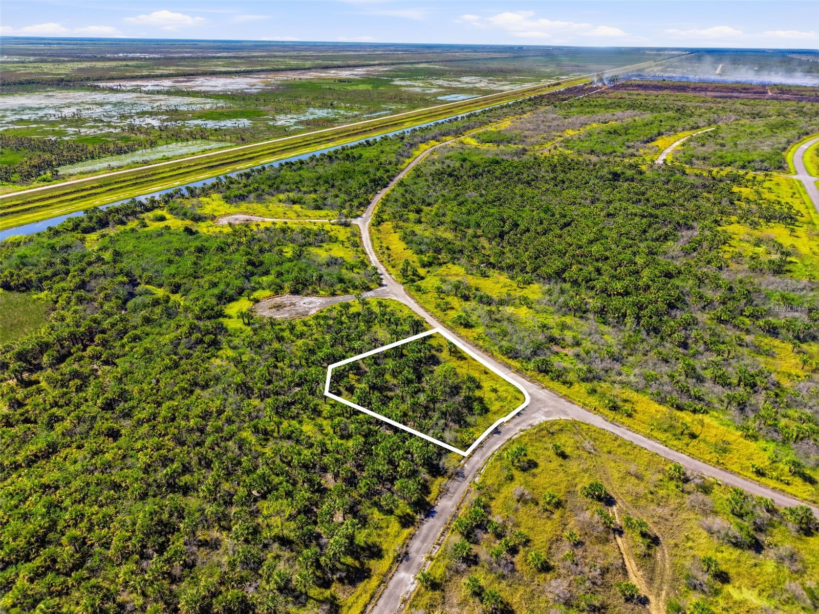 No Address Palm Bay FL 32908 O6404243 image6
