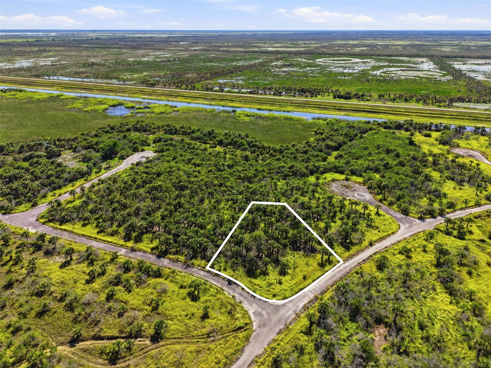 No Address Palm Bay FL 32908 O6404243 image7