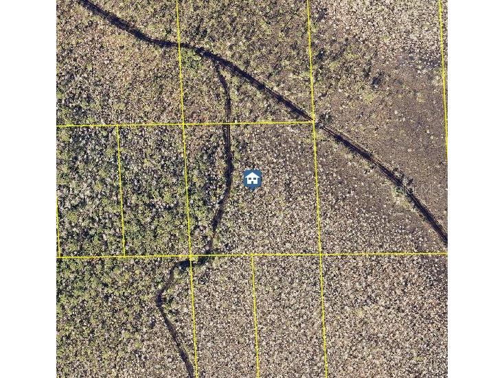 No Deland FL 32724 V4941771 image1