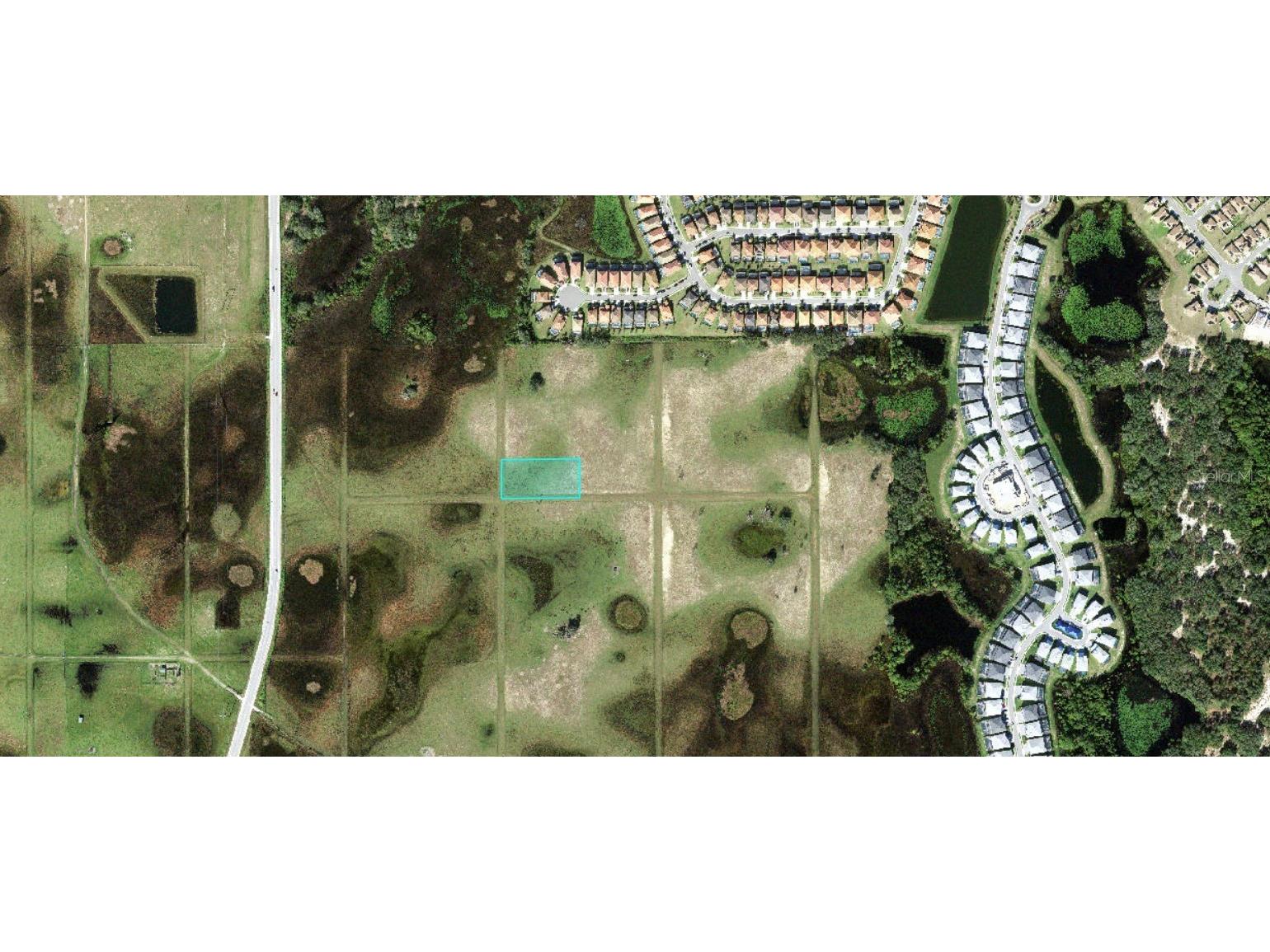 No Name Davenport FL 33837 U8255244 image1