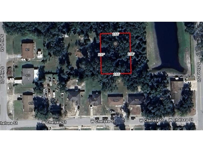 No Name Deland FL 32720 V4945870 image1