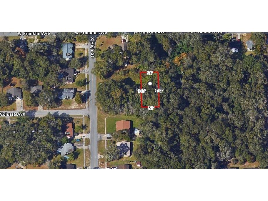 No Name Deland FL 32720 V4945872 image1