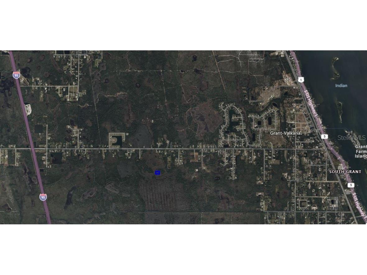 No Name Grant FL 32949 C7512191 image2