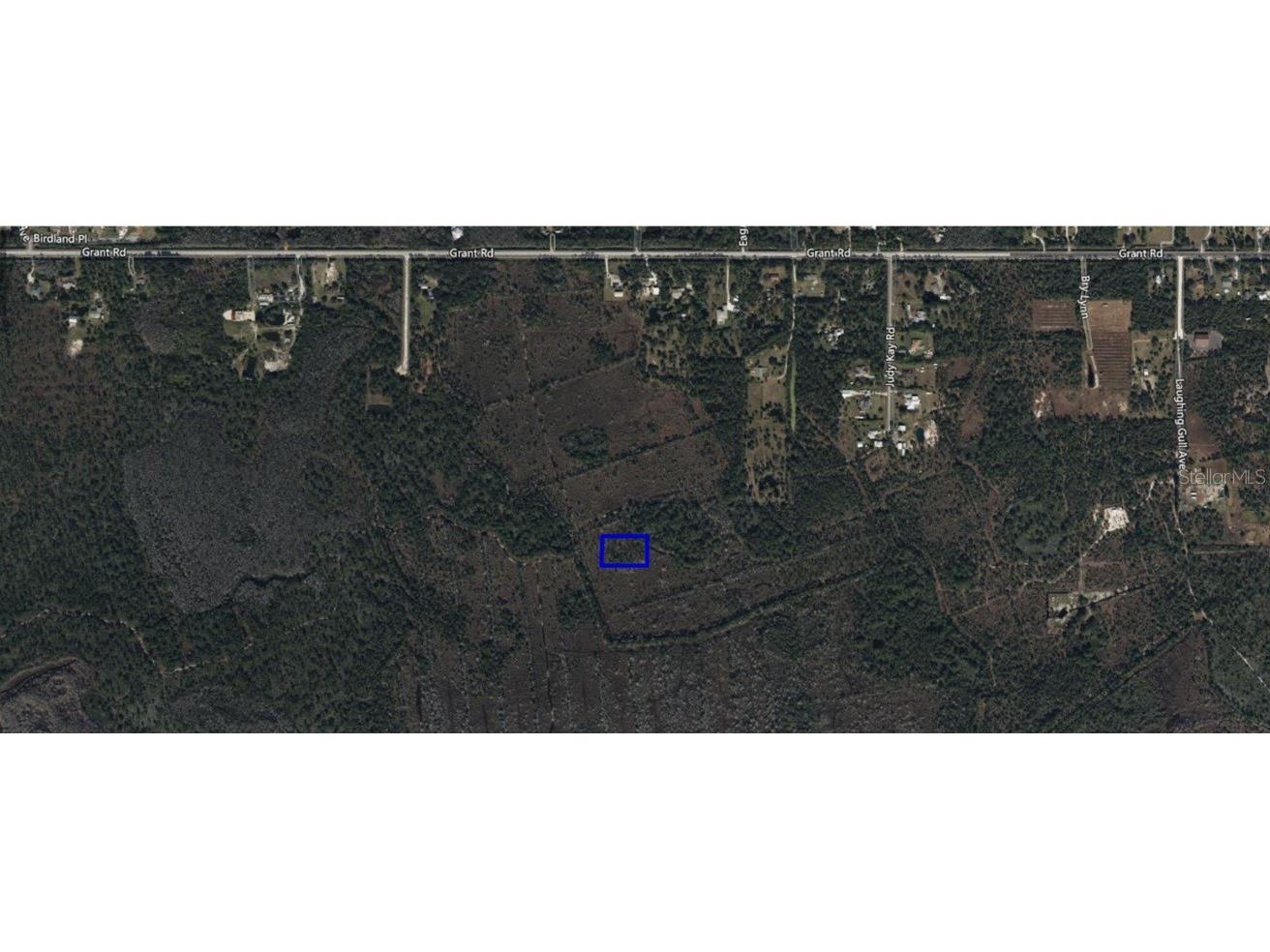 No Name Grant FL 32949 C7512191 image4