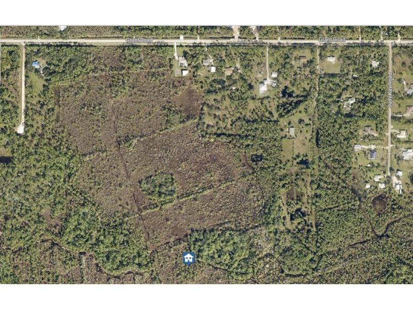 No Name Grant FL 32949 C7512191 image5