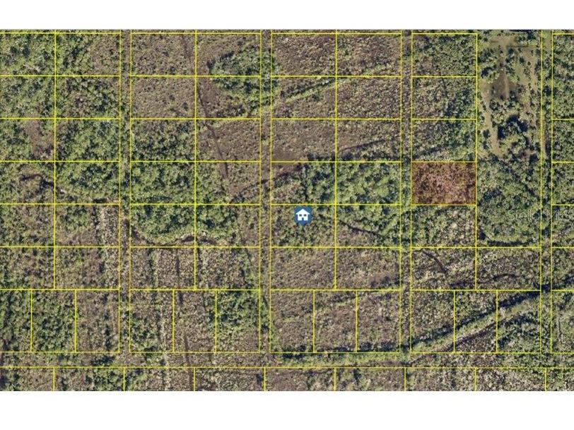 No Name Grant FL 32949 C7512191 image6