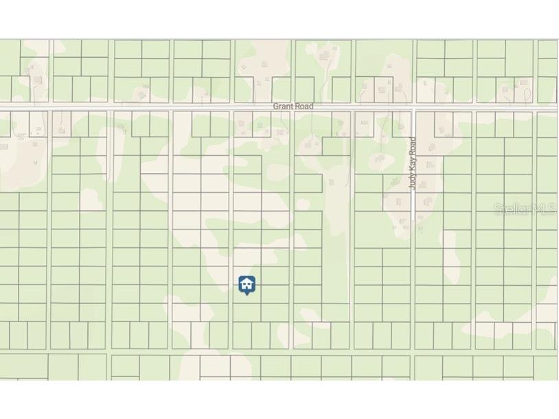 No Name Grant FL 32949 C7512191 image7