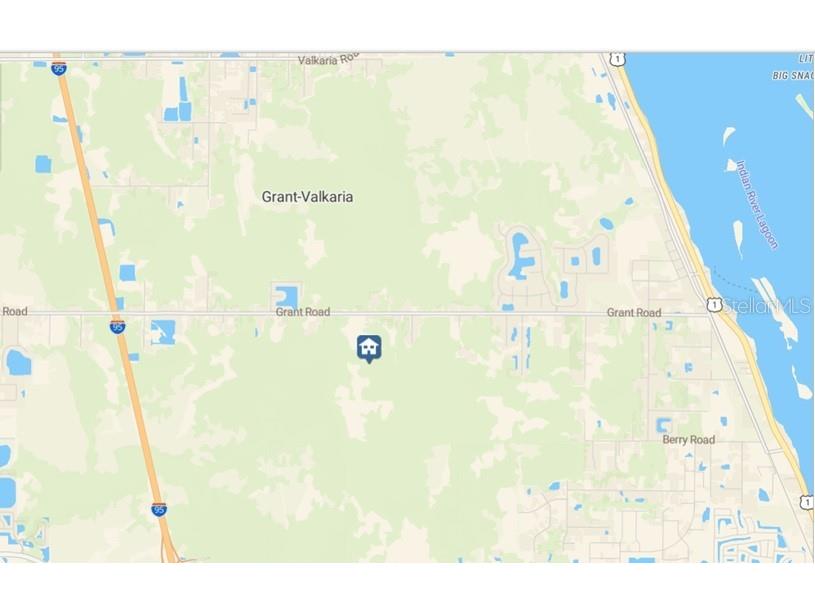 No Name Grant FL 32949 C7512191 image8