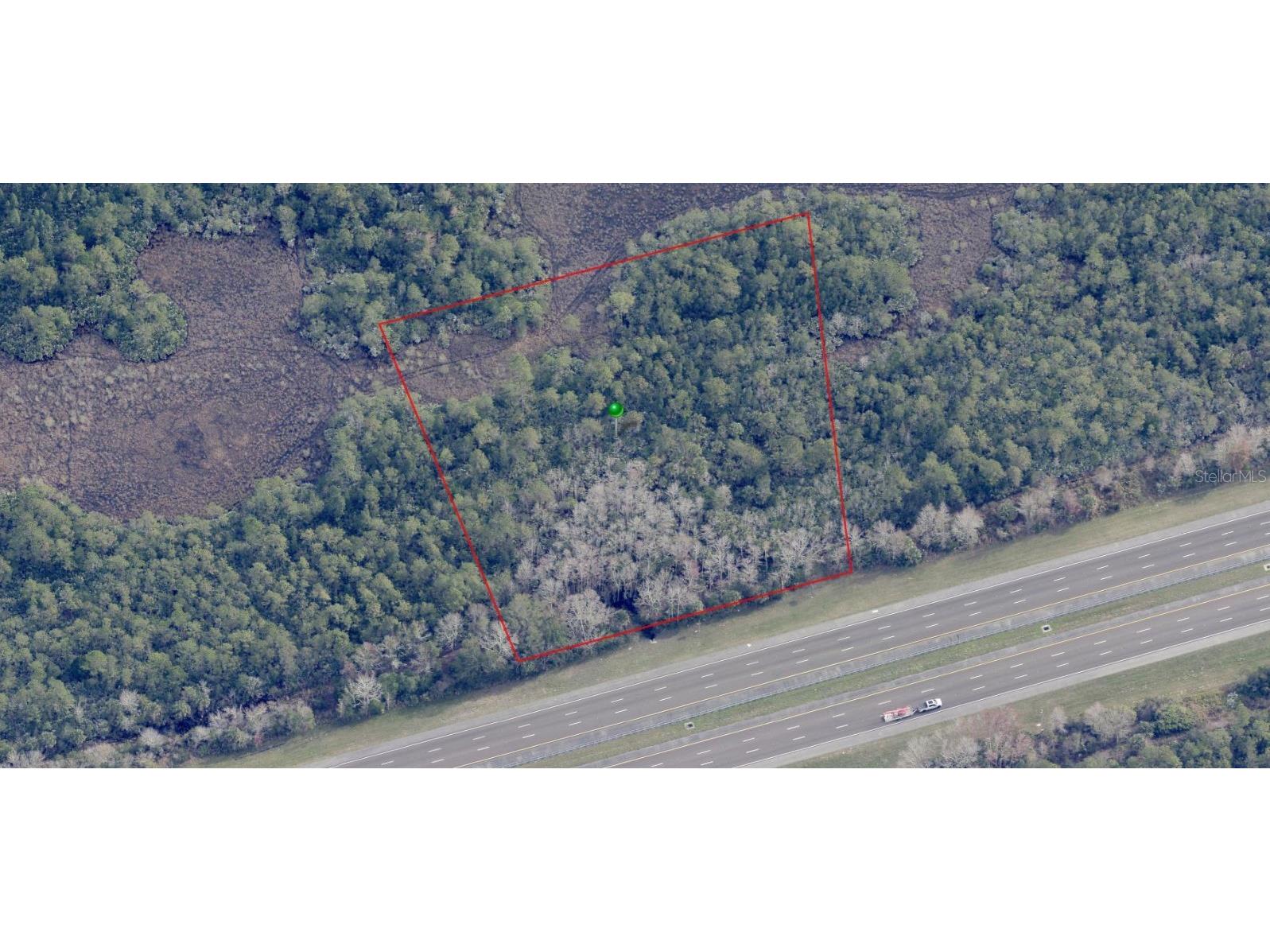 No Name Oak Hill FL 32759 U8249805 image1