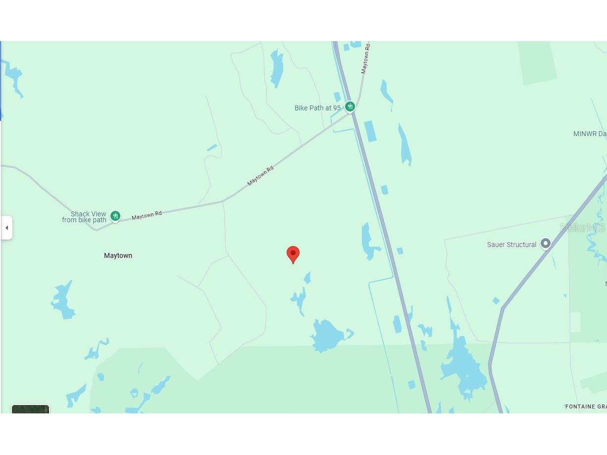 No Name Oak Hill FL 32759 O6311280 image1