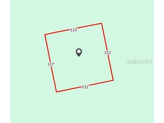 No Name Oak Hill FL 32759 V4945833 image2