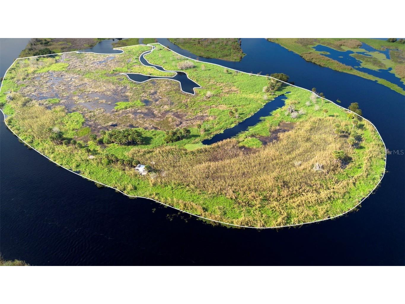 No Name Osteen FL 32764 O6366643 image1