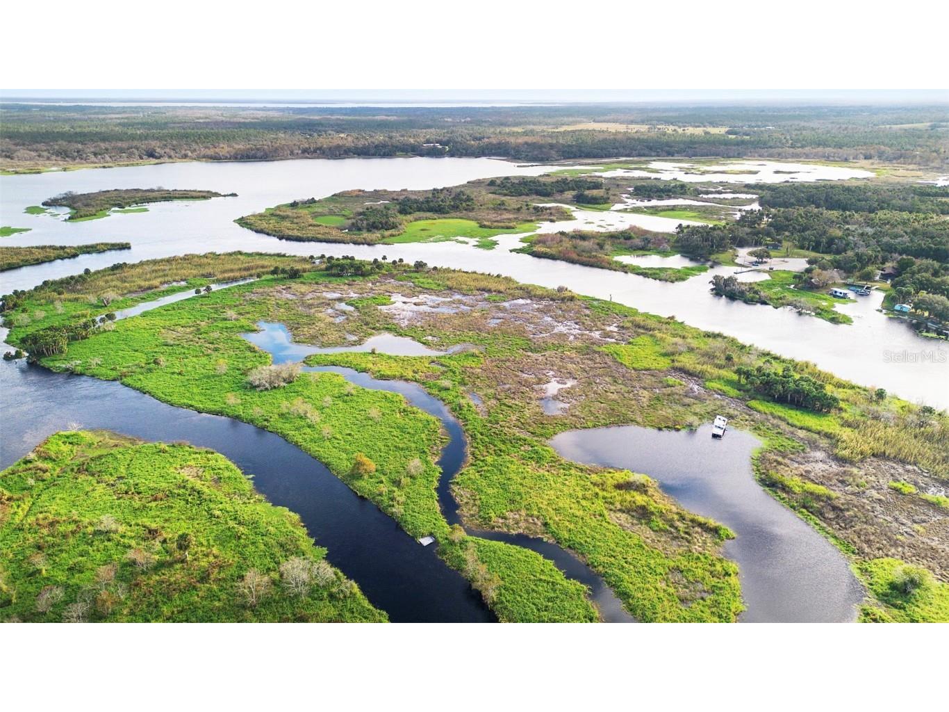 No Name Osteen FL 32764 O6366643 image10