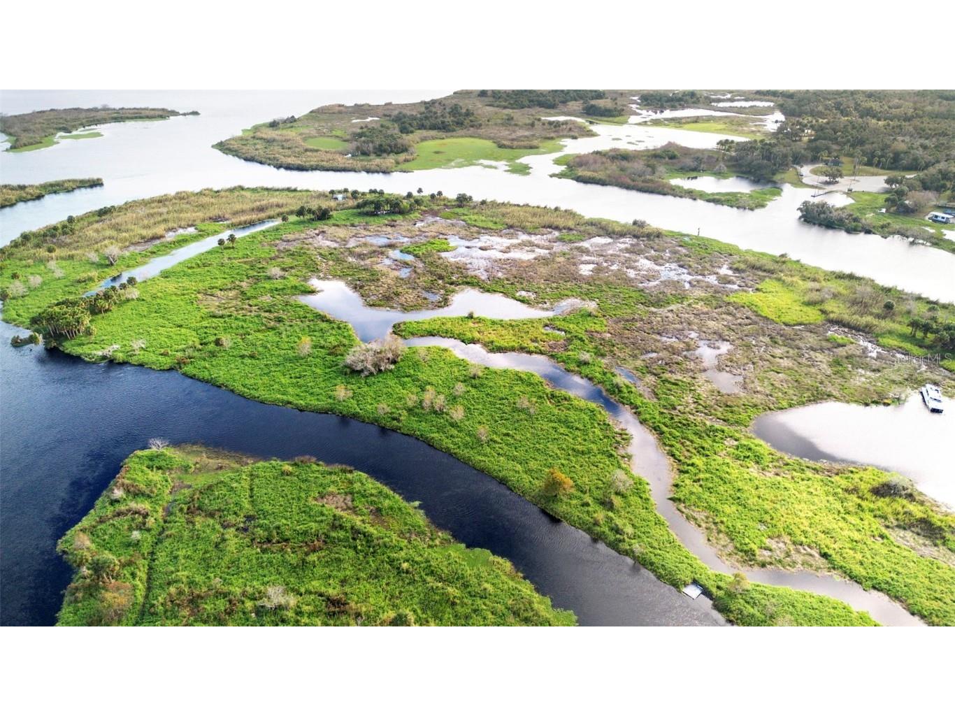 No Name Osteen FL 32764 O6366643 image11