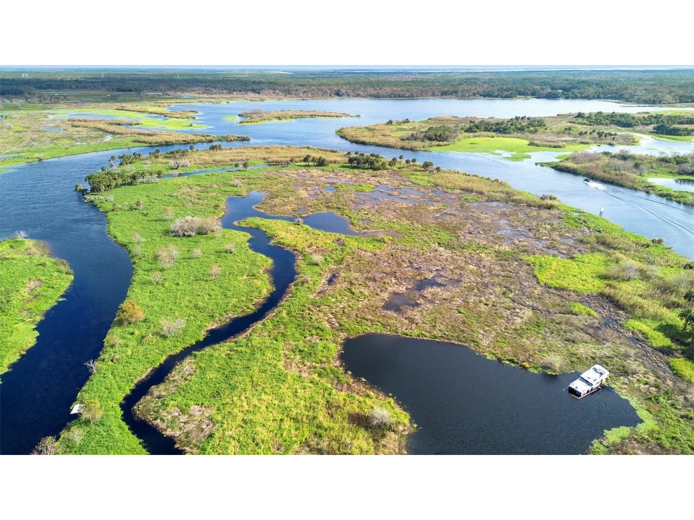 No Name Osteen FL 32764 O6366643 image12