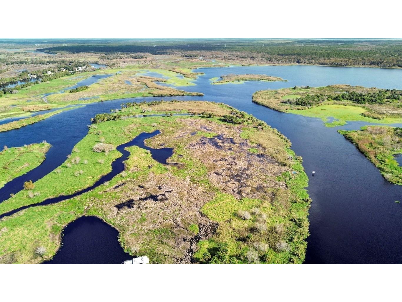 No Name Osteen FL 32764 O6366643 image13