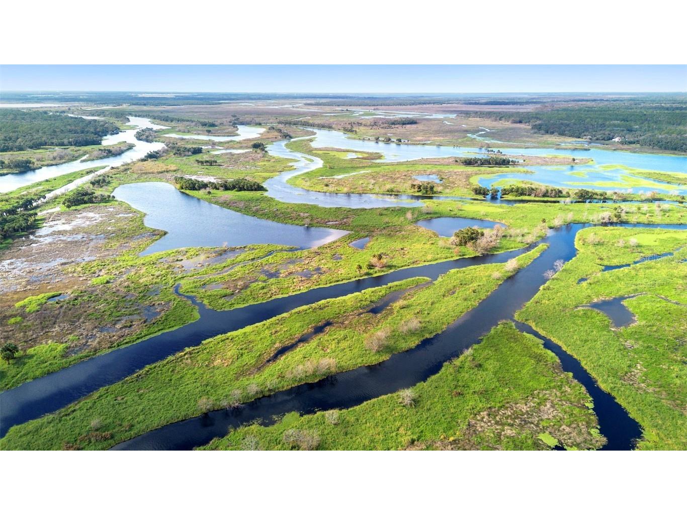 No Name Osteen FL 32764 O6366643 image14