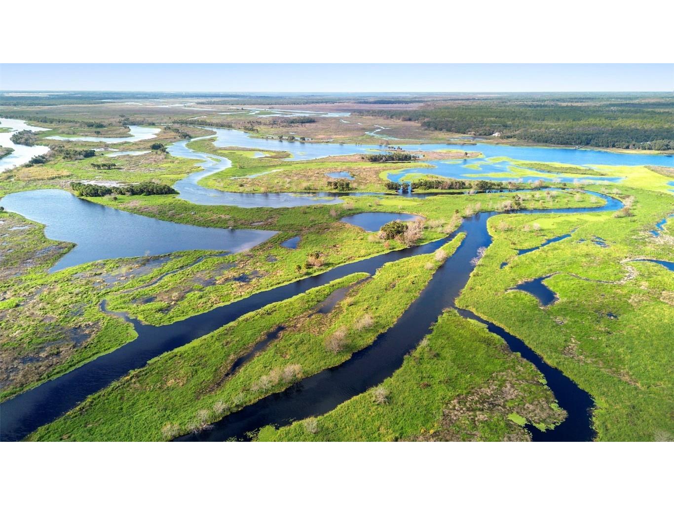 No Name Osteen FL 32764 O6366643 image15