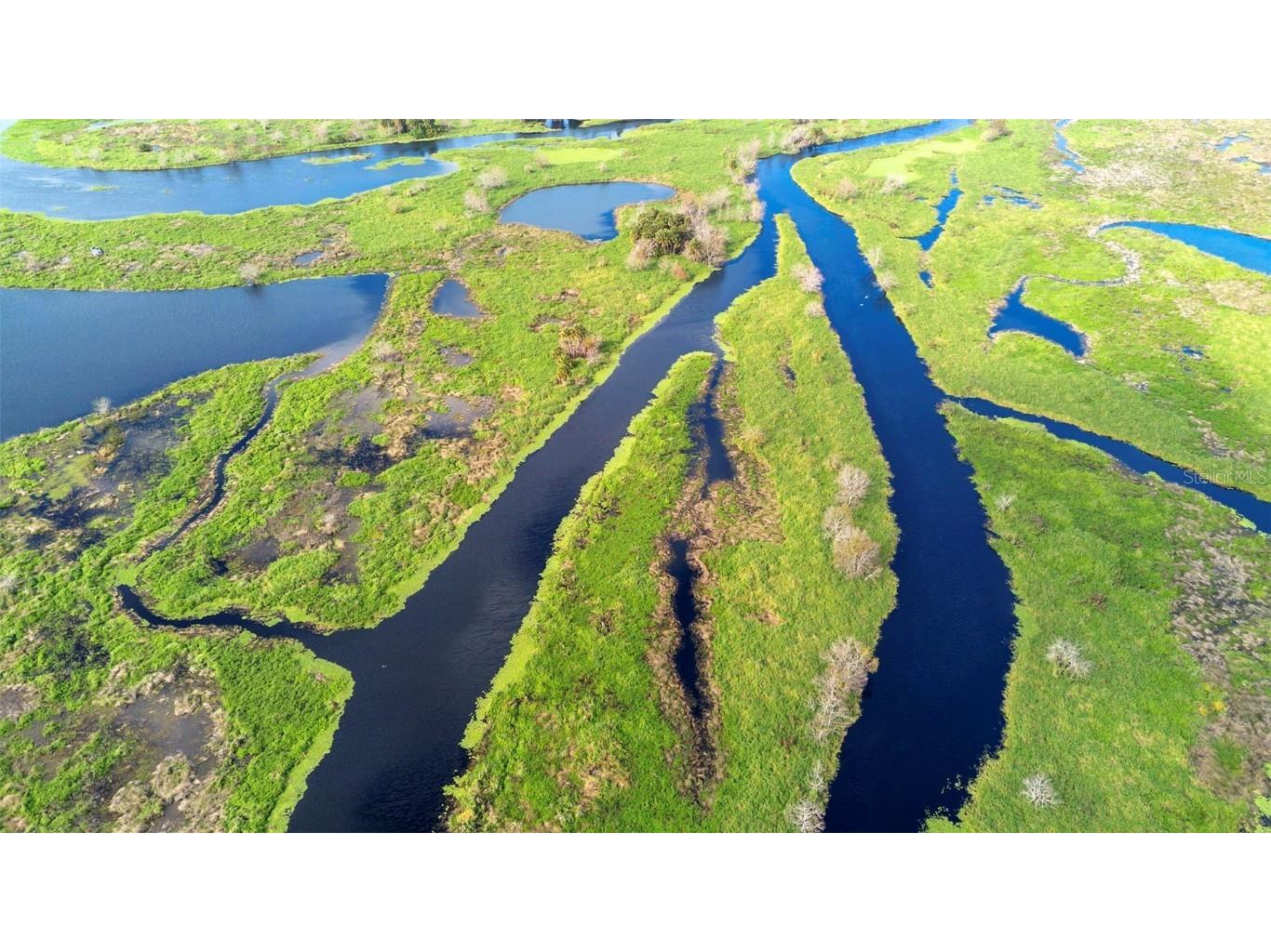 No Name Osteen FL 32764 O6366643 image18