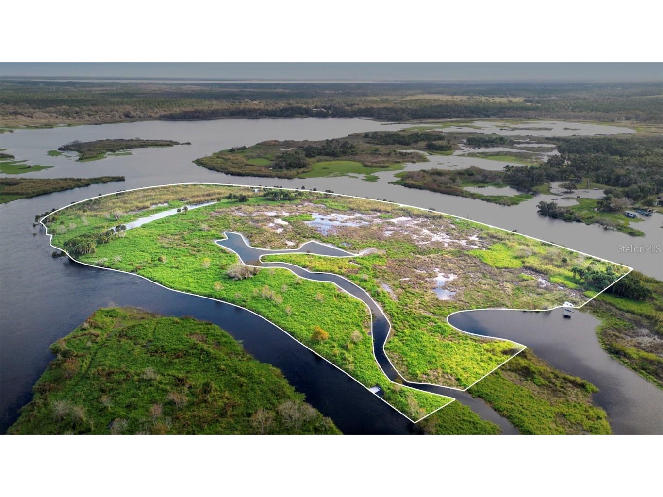 No Name Osteen FL 32764 O6366643 image2