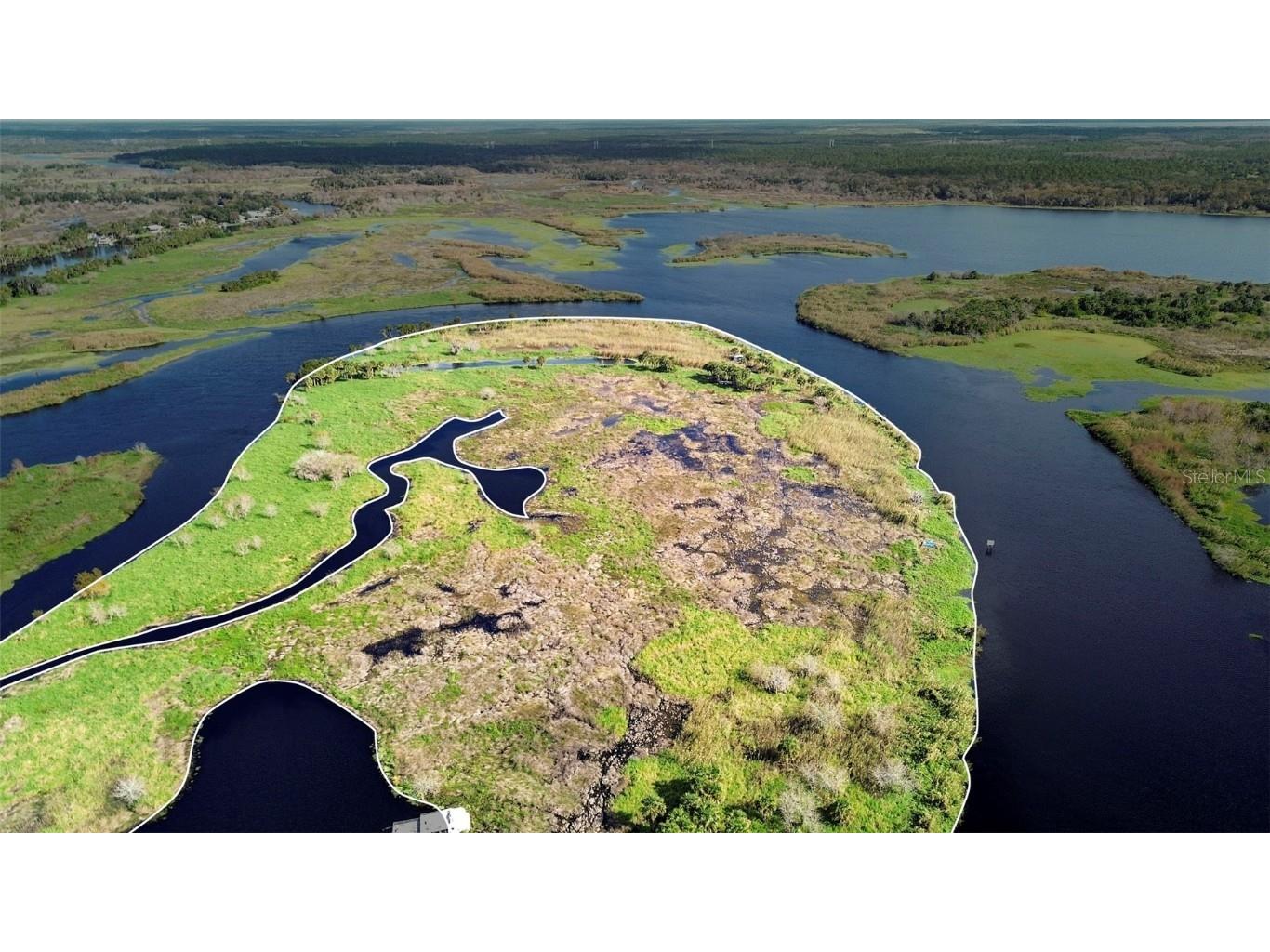 No Name Osteen FL 32764 O6366643 image3