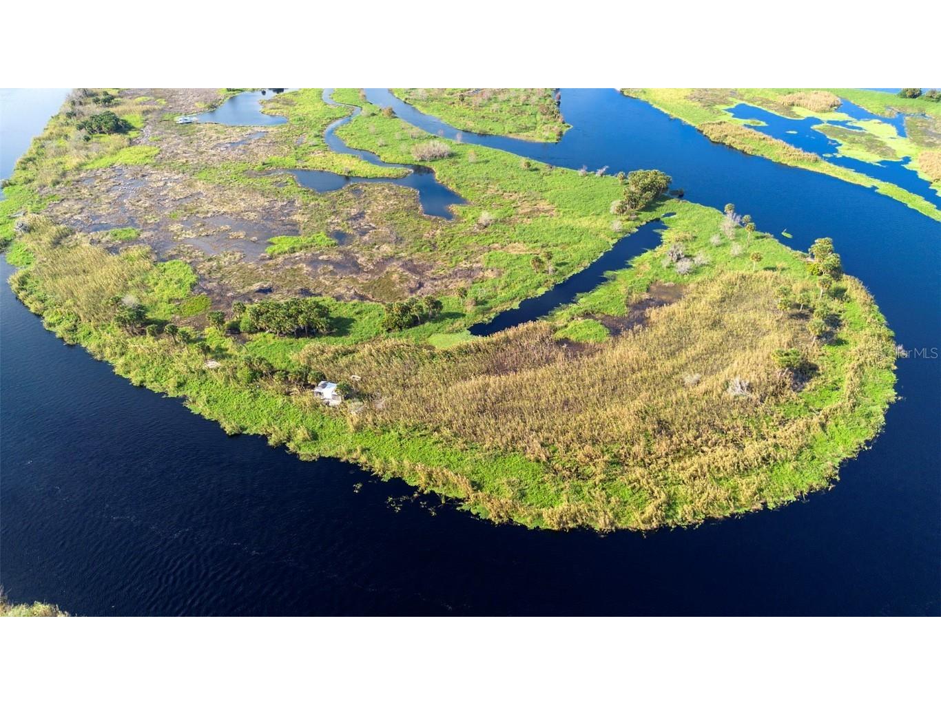 No Name Osteen FL 32764 O6366643 image4