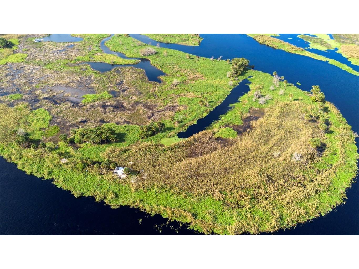 No Name Osteen FL 32764 O6366643 image5