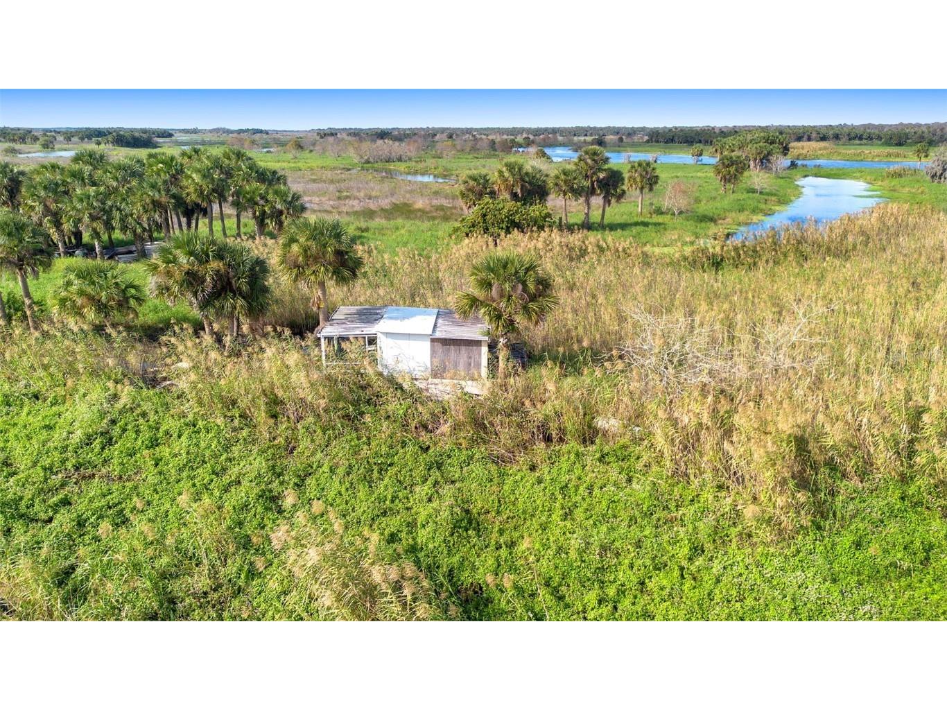 No Name Osteen FL 32764 O6366643 image6