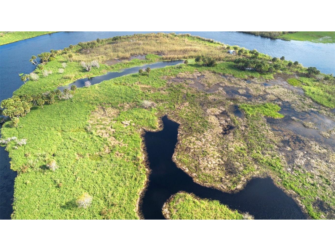 No Name Osteen FL 32764 O6366643 image7