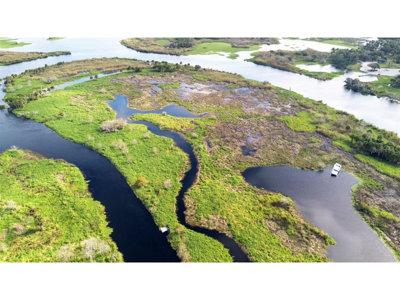 No Name Osteen FL 32764 O6366643 image8