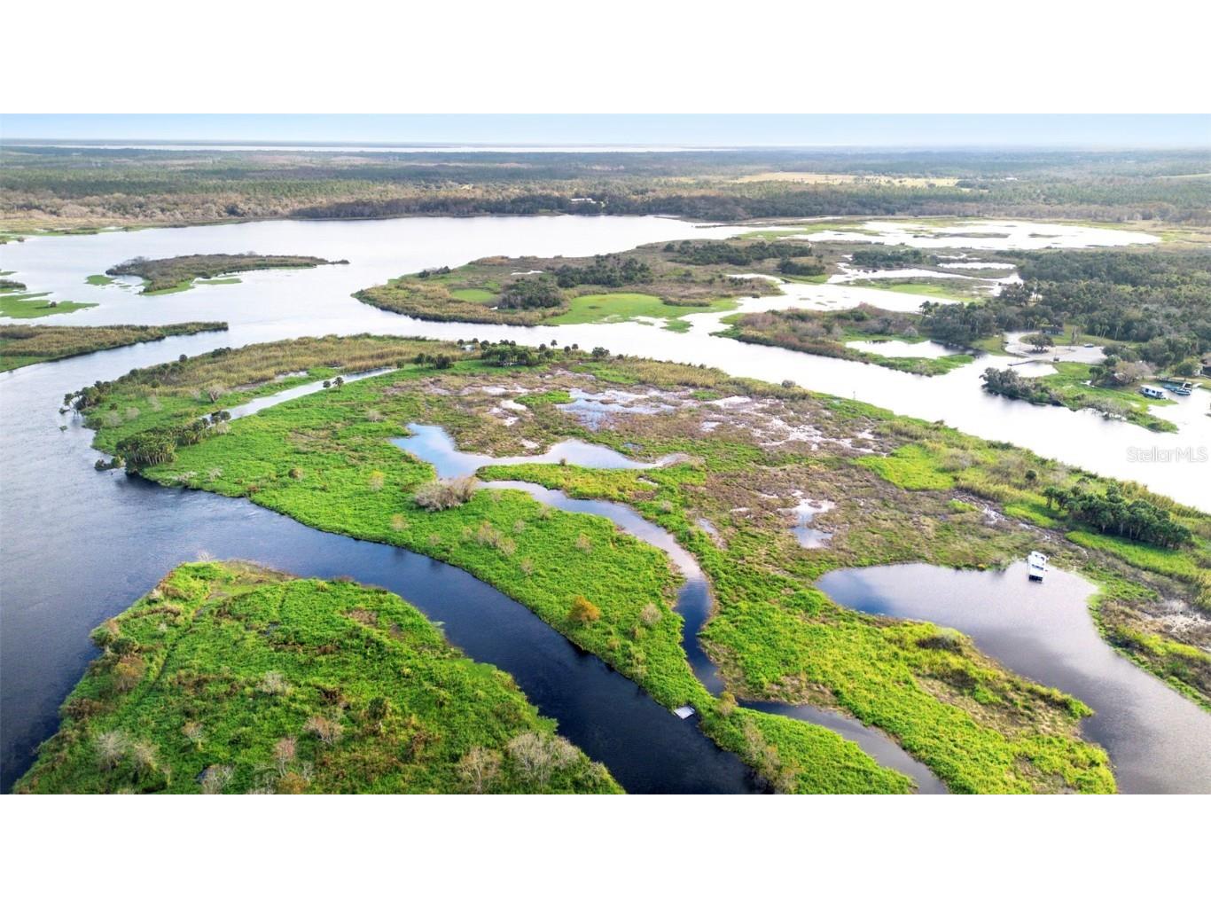 No Name Osteen FL 32764 O6366643 image9