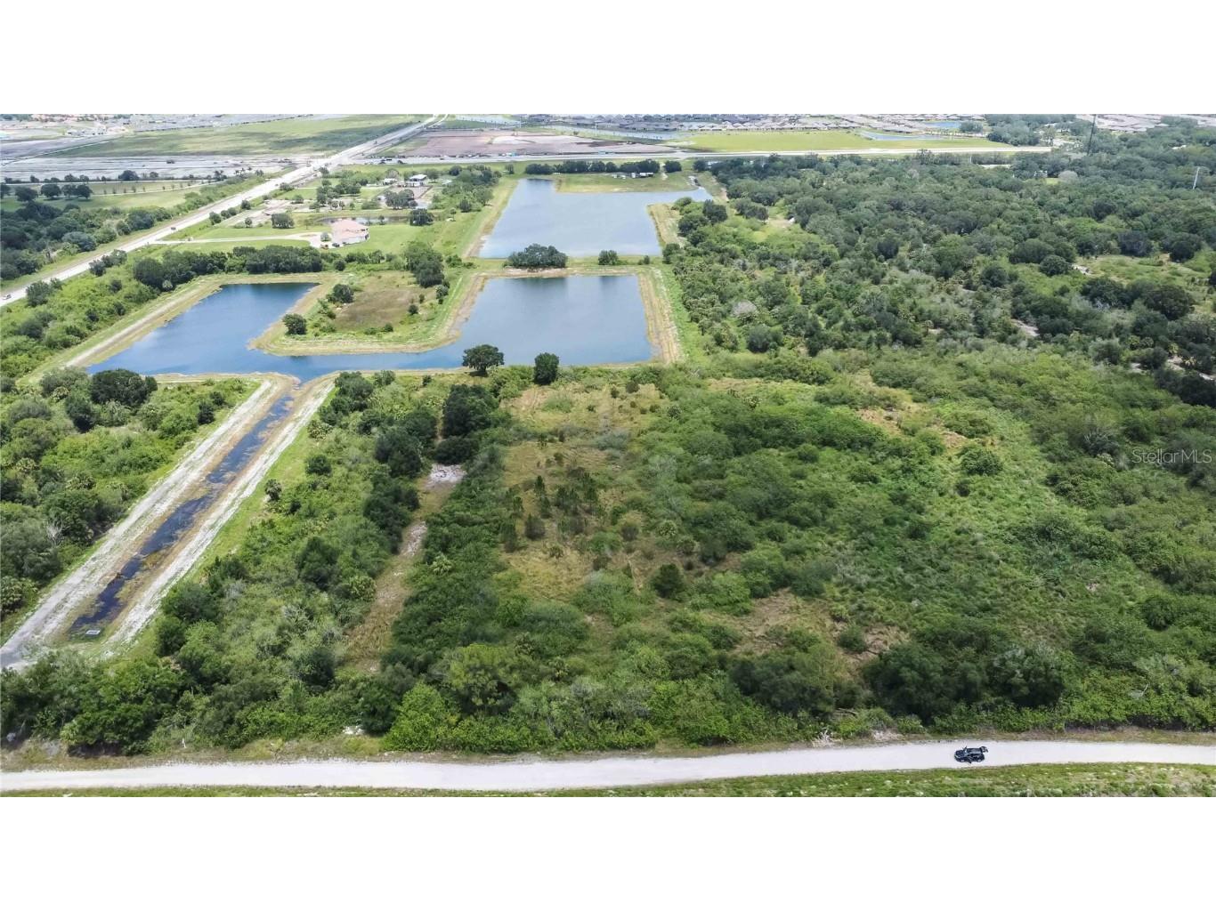 No Name Palm Bay FL 32909 O6118524 image1