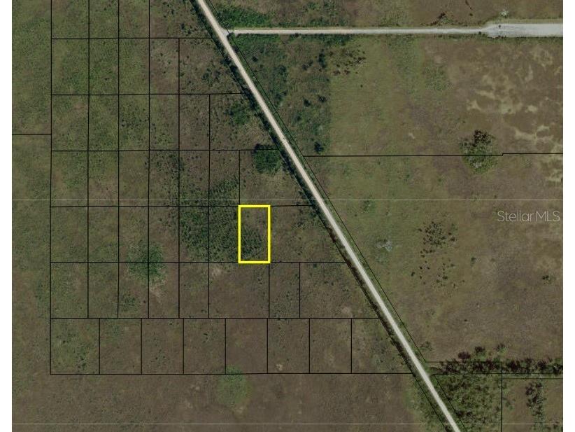 No Name Road Homestead FL 33035 A4504952 image1