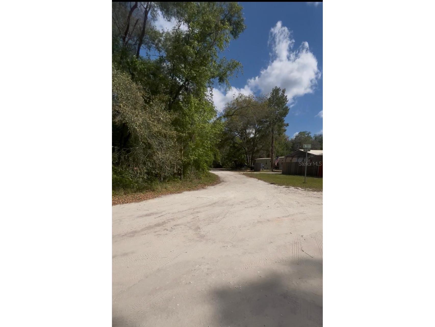 No Situs Fort Mc Coy FL 32134 O6406980 image4