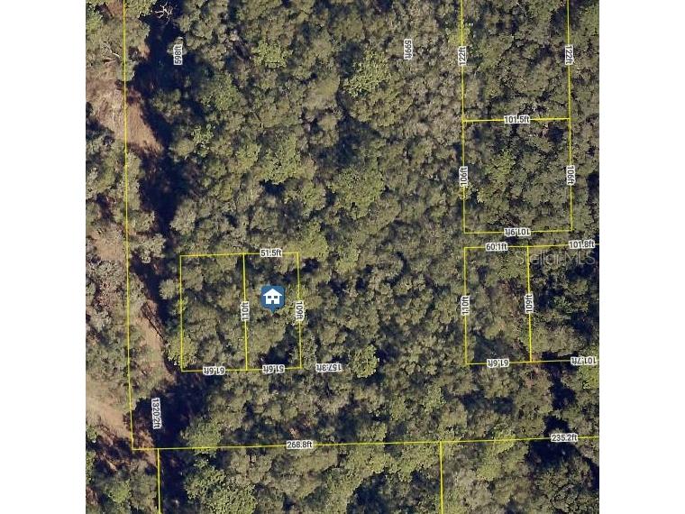 No Street 5637 Sf Orange City FL 32763 V4940765 image1